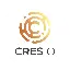 Cresio logo