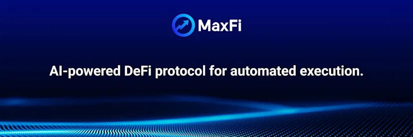 Skynet Boost Image for MaxFi