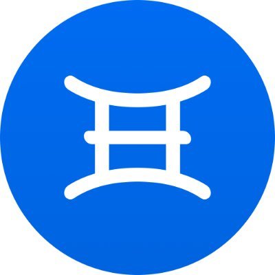 Ichi logo