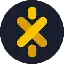 XTRA Token logo