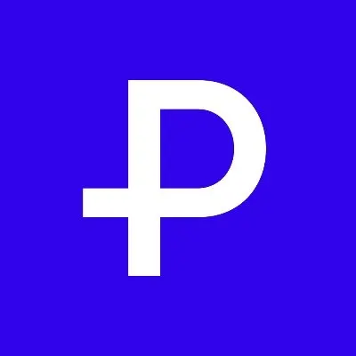 Plutus logo