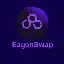 EagonSwap Token logo