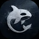 Orca logo