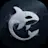 Orca logo