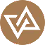 Ivar Coin logo