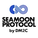 Seamoon Protocol logo