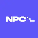 NPC Labs logo