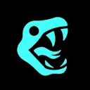 Vanish logo