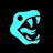Vanish logo