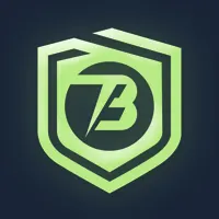 BODAV2 logo