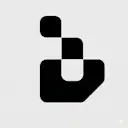 Interstice Digital logo