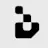 Interstice Digital logo