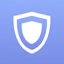 Guarda Wallet logo