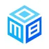 Metabloqs  logo