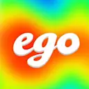 Ego logo