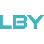 Libonomy logo