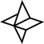 Nebulas logo