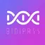 Bidipass logo