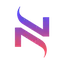 Newtonium logo