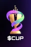 Cup Markets logo