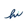 hi.com logo