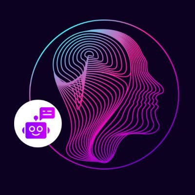 0x27348c55a6ca17f0d3cb75049c21a04e08cf6e78