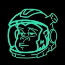 Stoned Ape logo