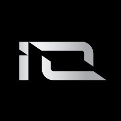 io.net logo