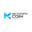 Metatopia DeFi2.0Ⅰ logo