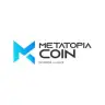 Metatopia DeFi2.0Ⅰ logo