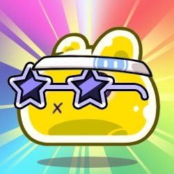 0x8a063a9ff4de28dcb87117cc759be6ce70e09f81