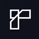 rug.ai logo