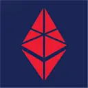 EthereumMax logo