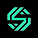 SolStone logo