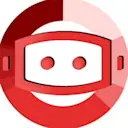Charli3 logo