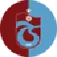 Trabzonspor Fan Token logo