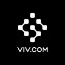 VIV logo