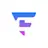 Fodl Finance logo