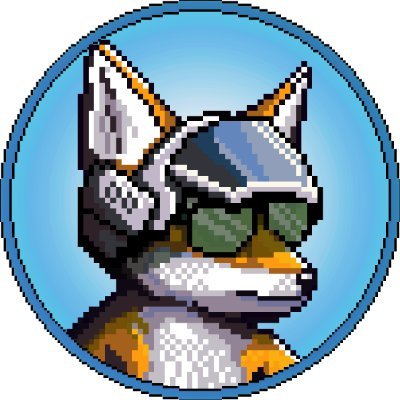 0x3203856eac03d343f9d5245ba2f39861838a7b36