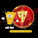 Swisscheese Finance logo