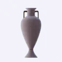 Amphor logo