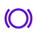 Panoptic logo