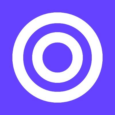 Saros Finance logo
