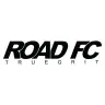 Road Token logo