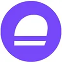 Boundless Network Token logo