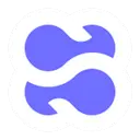 Swaperry logo