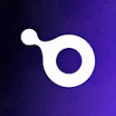 Xterio logo