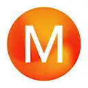 Mars Ecosystem logo