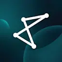Zodia Custody logo