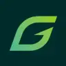 Green Token logo